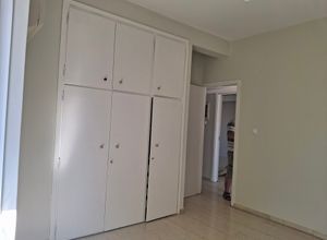 Διαμέρισμα για ενοικίαση - Ελληνικό, - Photo 5