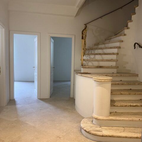 Costa San Giorgio - Photo 1