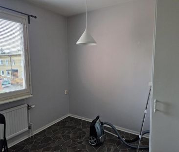 Nordanväg 22C, Kävlinge - Foto 4