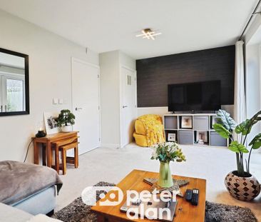 3 bedroom property to rent - Photo 2