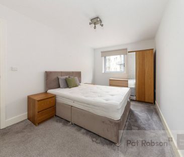 Lime Square, Ouseburn - Photo 4