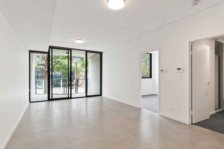 119/10-20 McEvoy Street Waterloo - Photo 4