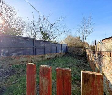 Horntye Road St. Leonards, TN37 - Photo 5