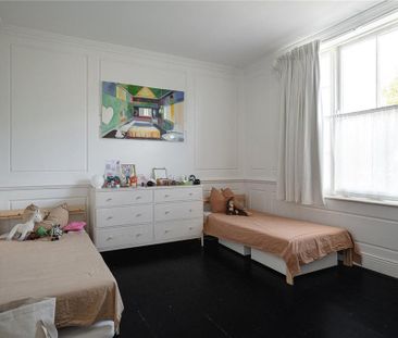 3 bedroom terraced house to rent - Photo 6