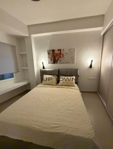 Διαμέρισμα για ενοικίαση Λυκαβηττός (Κολωνάκι - Λυκαβηττός) - Photo 5