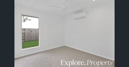 Stunning Duplex in Miraflores Estate! - Photo 3