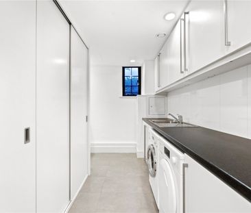 Willow House, NW11, London - Photo 4