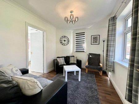 Cromwell Road, Winchester - Photo 4