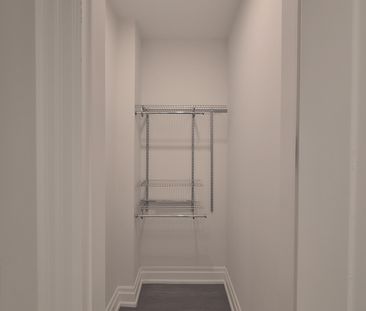 For Lease - 38 HARRISON Avenue Unit# Lower, Mississauga, Ontario - Photo 2