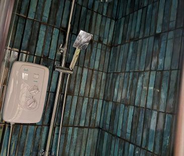 2 bedroom mobile home to rent - Photo 2