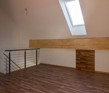 Village 203, La Brévine – Magnifique appartement de 2.5 pièces en d... - Photo 5