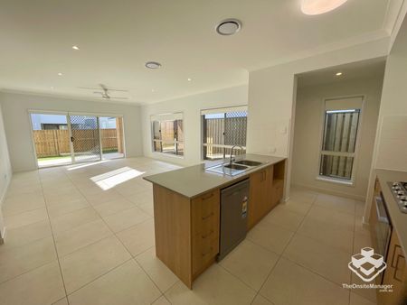 Move Into Modern Comfort at Riverina Estate - Photo 5