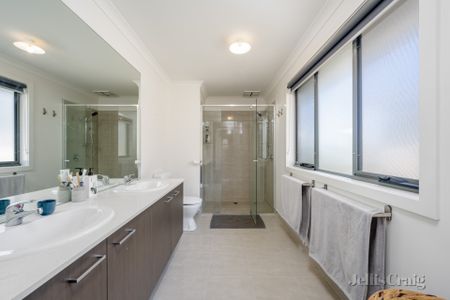 14 Walsh Avenue, Thornbury - Photo 3