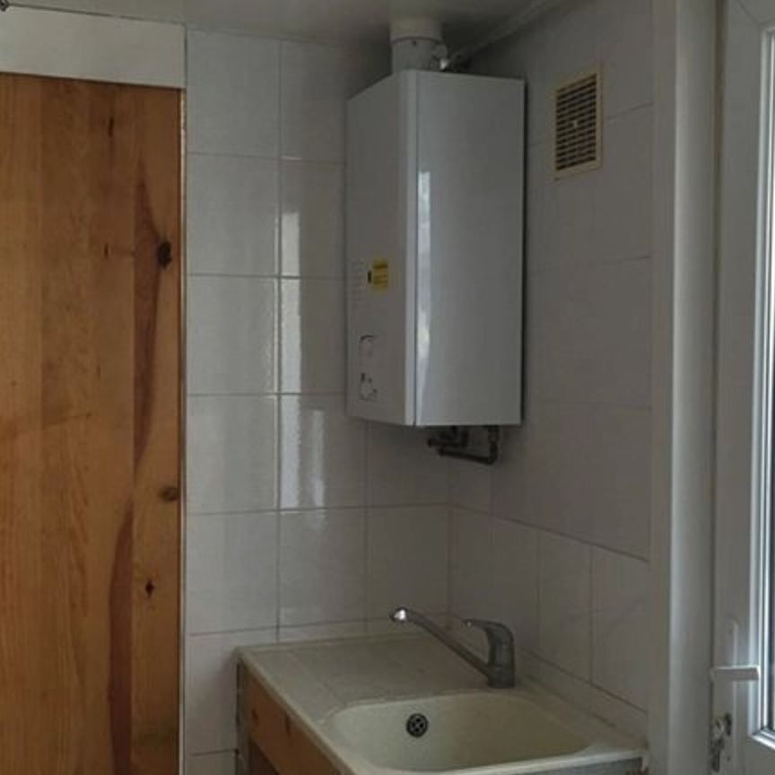 Location Maison 3 pièces 80 m2 à Saint-Quentin - Photo 1