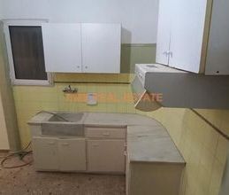 Διαμέρισμα για ενοικίαση - Καλλιθέα, - Photo 3