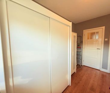 Meester G. Groen van Prinstererlaan 297 - Photo 5