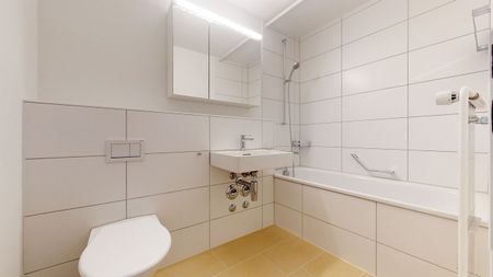 Family-friendly living - Photo 4