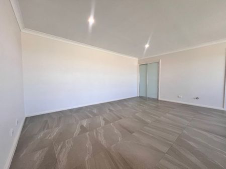 NEAR NEW 4 BEDROOM HOME - Photo 2