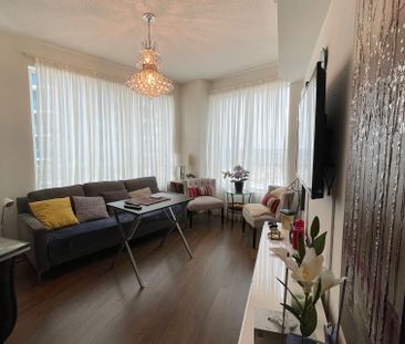 For Lease - 7161 Yonge Street Unit# 1932 (Primary Bedroom), Markham... - Photo 5