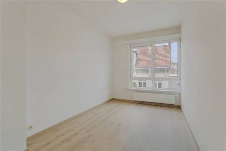 Appartement te huur - Foto 5