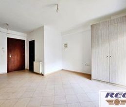 Studio/Γκαρσονιέρα για ενοικίαση - Νέος Κόσμος, - Photo 1