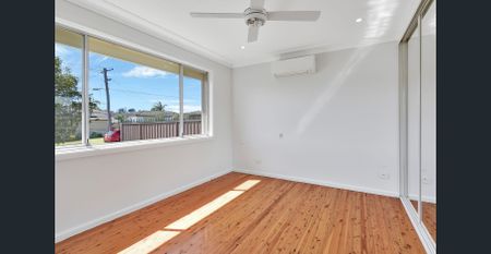 120 Damien Avenue, Greystanes, NSW 2145 - Photo 4