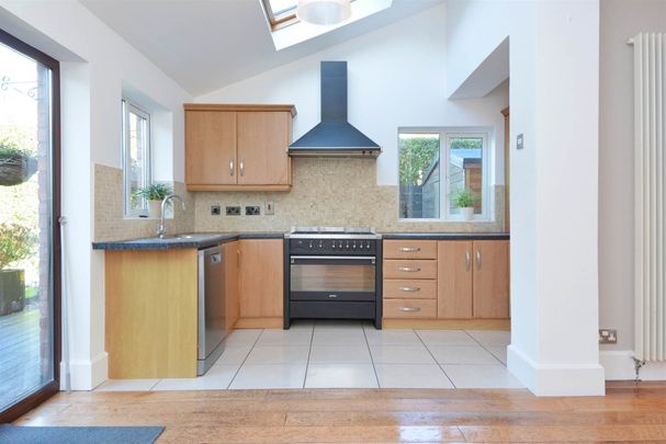 1 Knockbreda Gardens, Belfast, BT6 0HH - Photo 1