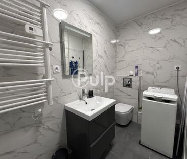 Appartement à louer à Bully Les Mines - Réf. g0806 - Photo 6