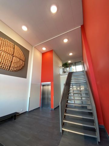 Fabrieksstraat 170 - Photo 2