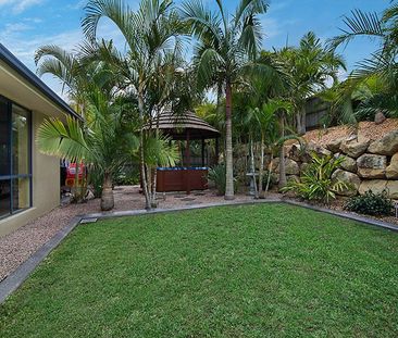 Large Home with Multiple Living Spaces - Photo 1