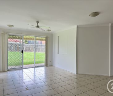 Family Friendly Home on a Generous Size Block - Photo 3