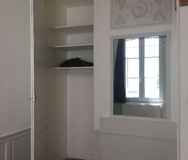 ROUEN - Appartement 1 pièce - Photo 6