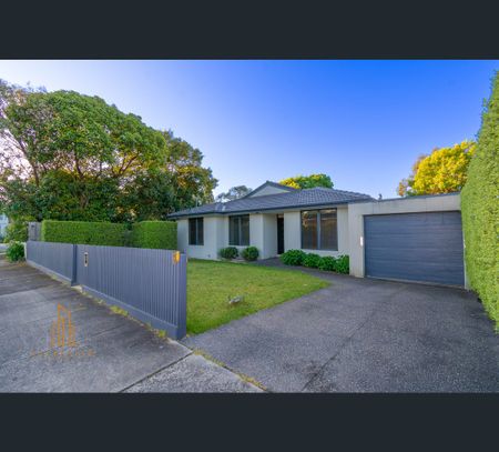 6 Penrose Street, Box Hill South, Vic 3128 - Photo 5