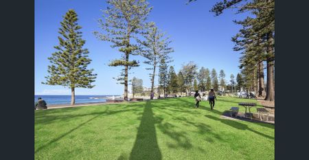 8/109 Pacific Parade, Dee Why, NSW 2099 - Photo 3