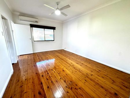 Spacious Family Home in Prime Location - Photo 5