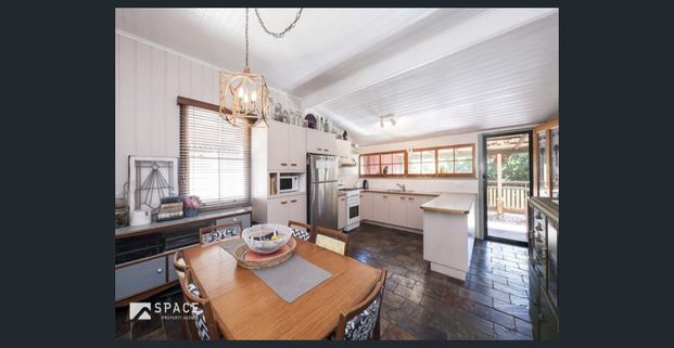 Charming Windsor Home at Unbeatable Price! - Photo 1