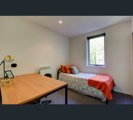 308 Burwood Highway, Burwood, Vic 3125 - Photo 1