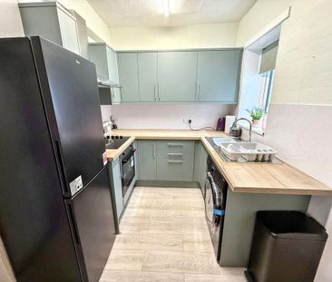 2 bedroom terraced house to rent - Photo 6