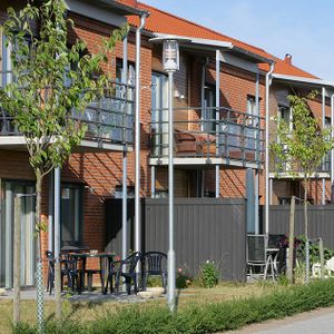 Hästgatan 16H, Eslöv Centrum - Photo 3