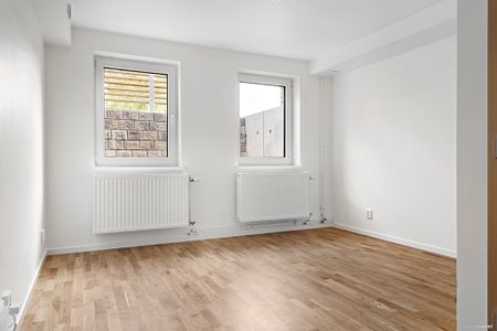 Håkan Sjögrens väg 9 A - Foto 3
