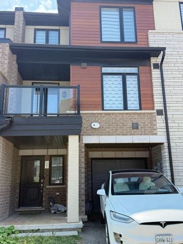 For Lease - 590 N Service Road Unit# 132, Hamilton, Ontario - Photo 3