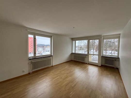 Alvestagatan 29 – 4 rok (lgh 1303) - Photo 1