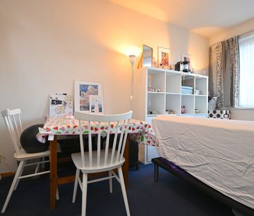 Te huur: Appartement Turfsingel 92 B app 3 in Groningen - Foto 5