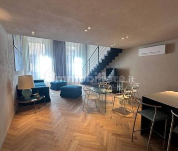 Bilocale via di San Niccolò 30, San Niccolò, Firenze - Foto 3