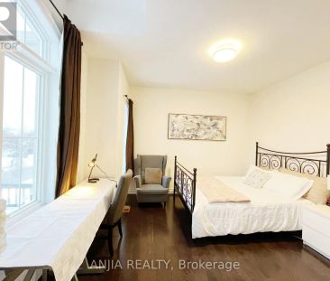 199 CANYON HILL AVE STREET - Photo 3