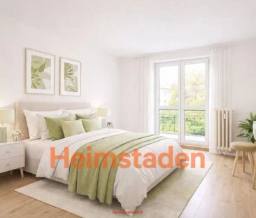 Pronájem bytu 3+kk 75 m - Photo 2