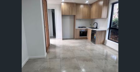 Brand New 2 Bedroom Granny Flat! - Photo 4