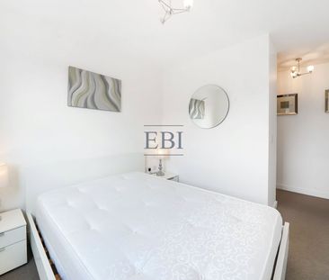 29 Forge Square, London, E14 3GX - Photo 3