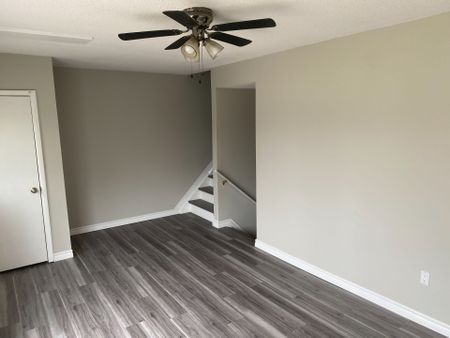 For Lease - 238 Burnside Drive, London East, Ontario - Photo 4