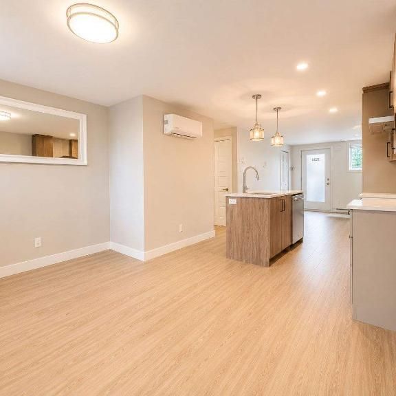 2 CH - 1 SDB - Varennes - $1,730 /mo - Photo 1